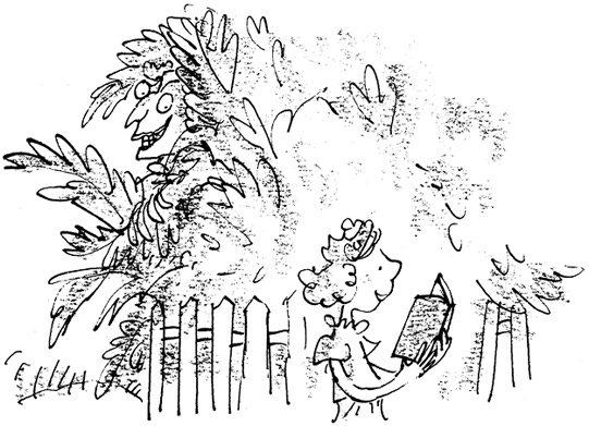 Иллюстрация к книге — Ведьмы [i_011.jpg]