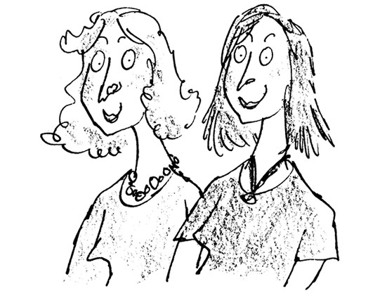 Иллюстрация к книге — Ведьмы [i_012.jpg]