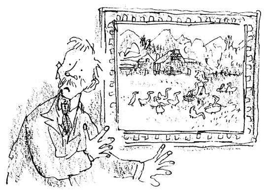 Иллюстрация к книге — Ведьмы [i_015.jpg]