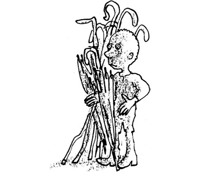 Иллюстрация к книге — Ведьмы [i_017.jpg]