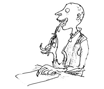 Иллюстрация к книге — Ведьмы [i_020.jpg]