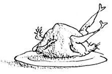 Иллюстрация к книге — Ведьмы [i_022.jpg]