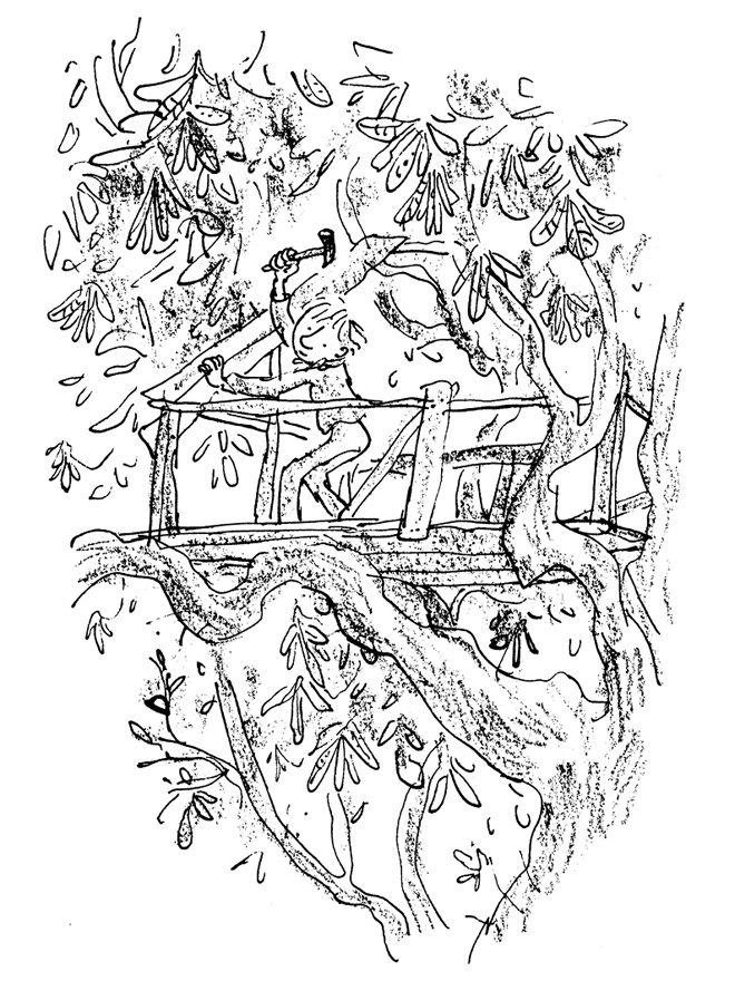 Иллюстрация к книге — Ведьмы [i_024.jpg]