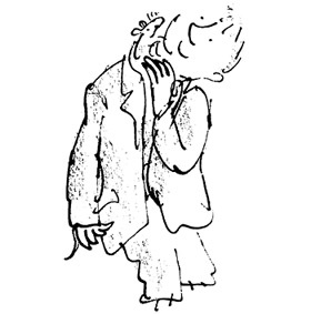 Иллюстрация к книге — Ведьмы [i_028.jpg]