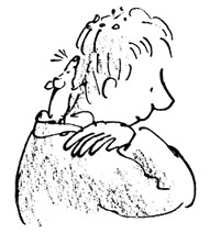 Иллюстрация к книге — Ведьмы [i_029.jpg]