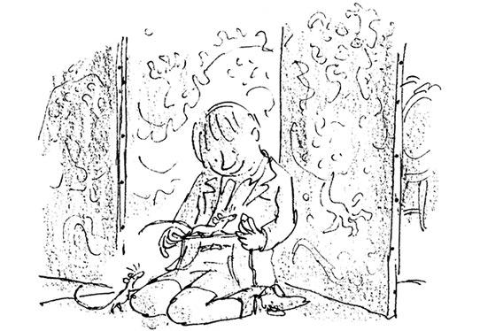 Иллюстрация к книге — Ведьмы [i_032.jpg]