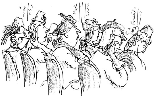 Иллюстрация к книге — Ведьмы [i_033.jpg]