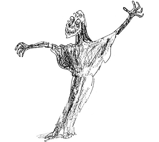 Иллюстрация к книге — Ведьмы [i_036.jpg]