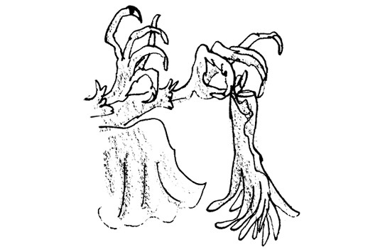 Иллюстрация к книге — Ведьмы [i_037.jpg]