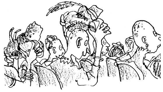 Иллюстрация к книге — Ведьмы [i_040.jpg]