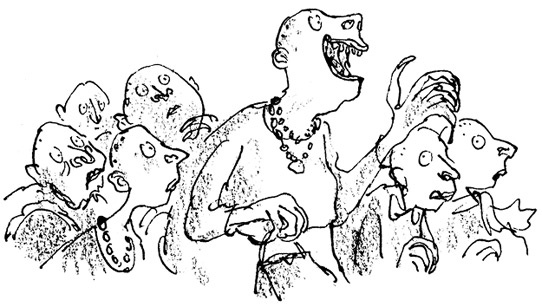 Иллюстрация к книге — Ведьмы [i_043.jpg]