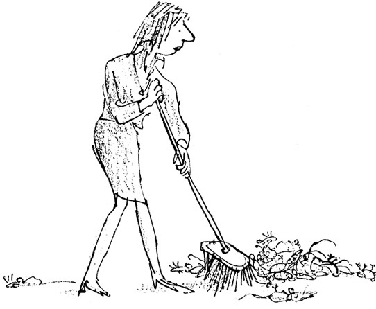 Иллюстрация к книге — Ведьмы [i_045.jpg]