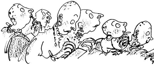 Иллюстрация к книге — Ведьмы [i_047.jpg]