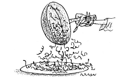 Иллюстрация к книге — Ведьмы [i_048.jpg]