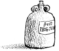 Иллюстрация к книге — Ведьмы [i_049.jpg]