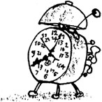 Иллюстрация к книге — Ведьмы [i_050.jpg]