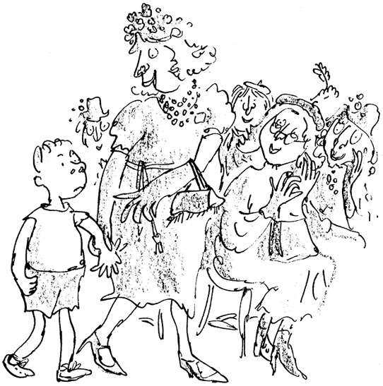 Иллюстрация к книге — Ведьмы [i_057.jpg]