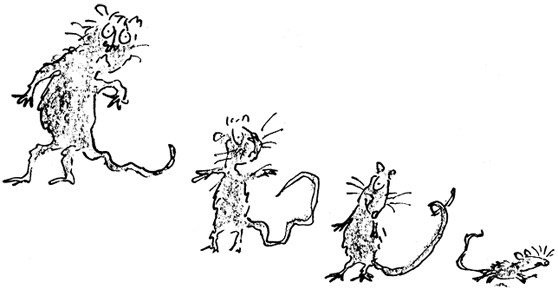 Иллюстрация к книге — Ведьмы [i_060.jpg]