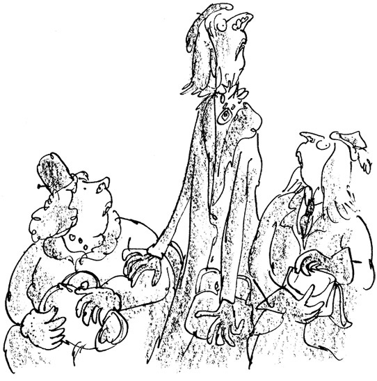 Иллюстрация к книге — Ведьмы [i_062.jpg]