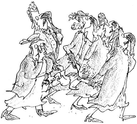 Иллюстрация к книге — Ведьмы [i_063.jpg]