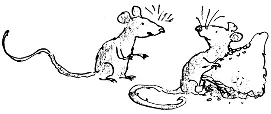 Иллюстрация к книге — Ведьмы [i_065.jpg]