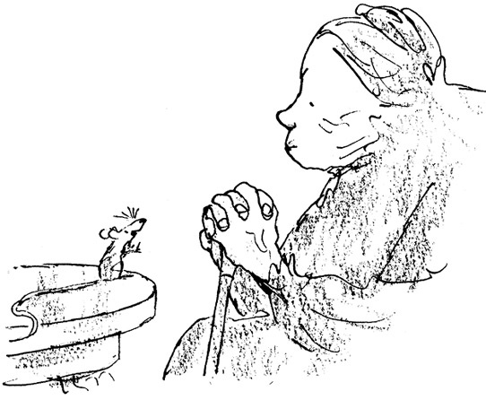 Иллюстрация к книге — Ведьмы [i_070.jpg]