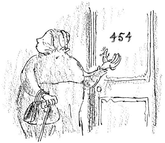 Иллюстрация к книге — Ведьмы [i_071.jpg]