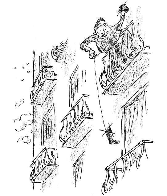 Иллюстрация к книге — Ведьмы [i_072.jpg]