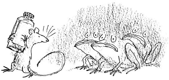 Иллюстрация к книге — Ведьмы [i_074.jpg]