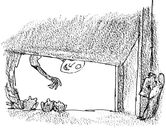 Иллюстрация к книге — Ведьмы [i_075.jpg]