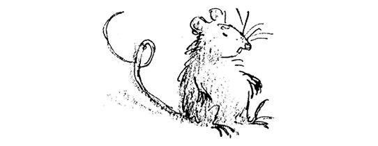 Иллюстрация к книге — Ведьмы [i_077.jpg]