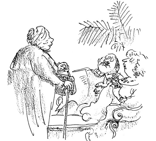 Иллюстрация к книге — Ведьмы [i_078.jpg]