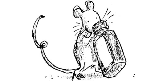 Иллюстрация к книге — Ведьмы [i_079.jpg]