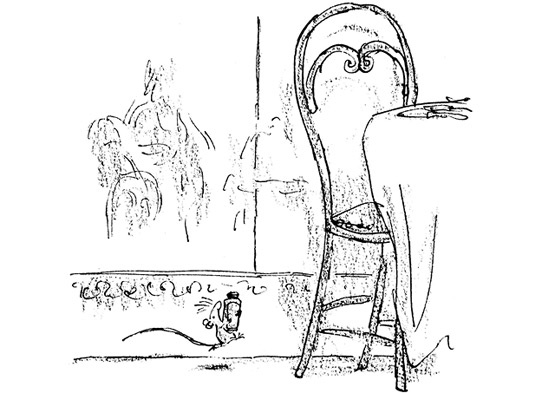 Иллюстрация к книге — Ведьмы [i_081.jpg]