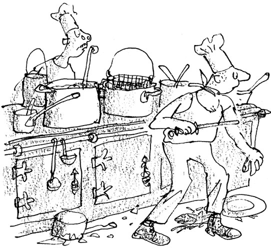 Иллюстрация к книге — Ведьмы [i_091.jpg]