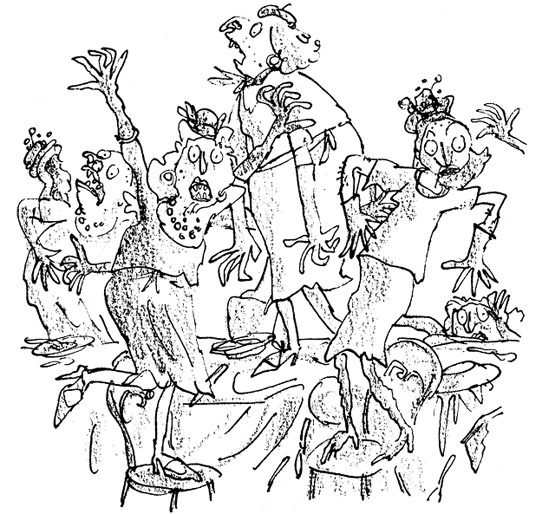 Иллюстрация к книге — Ведьмы [i_096.jpg]