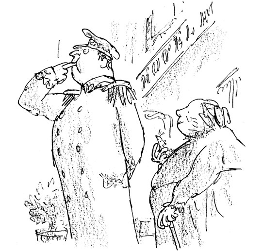 Иллюстрация к книге — Ведьмы [i_099.jpg]