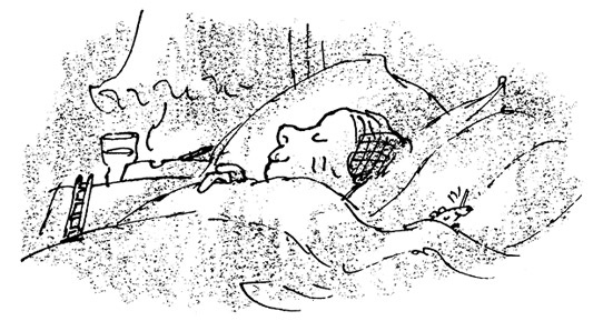 Иллюстрация к книге — Ведьмы [i_105.jpg]