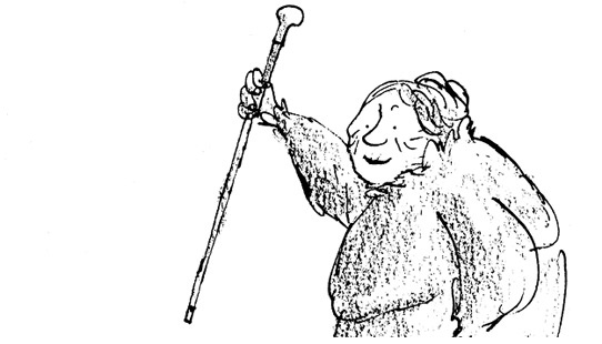 Иллюстрация к книге — Ведьмы [i_107.jpg]