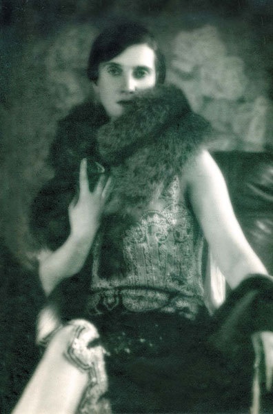 Иллюстрация к книге — Театральные люди [i_005.jpg]