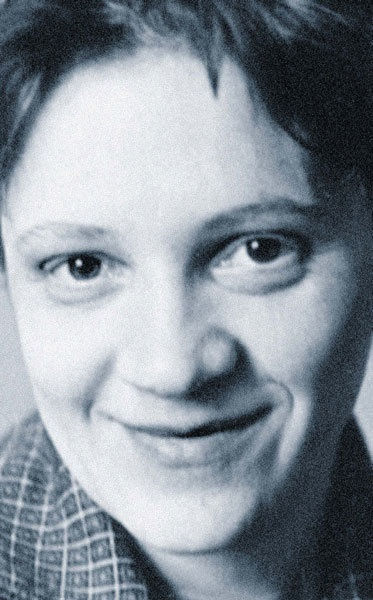 Иллюстрация к книге — Театральные люди [i_008.jpg]