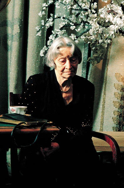 Иллюстрация к книге — Театральные люди [i_015.jpg]