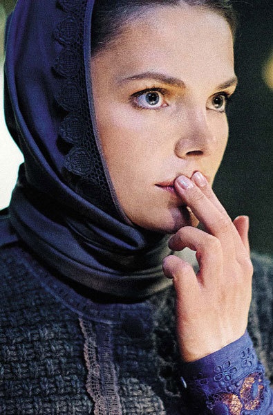 Иллюстрация к книге — Театральные люди [i_024.jpg]