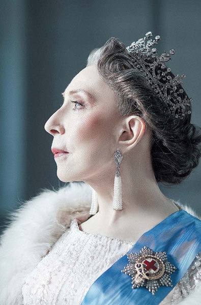 Иллюстрация к книге — Театральные люди [i_027.jpg]