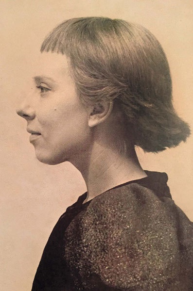 Иллюстрация к книге — Театральные люди [i_028.jpg]