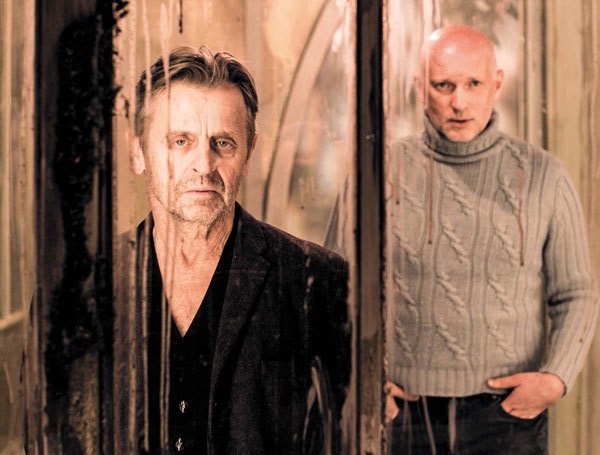 Иллюстрация к книге — Театральные люди [i_030.jpg]