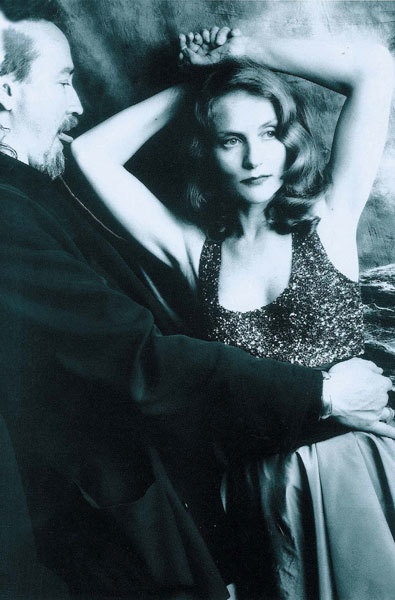 Иллюстрация к книге — Театральные люди [i_031.jpg]