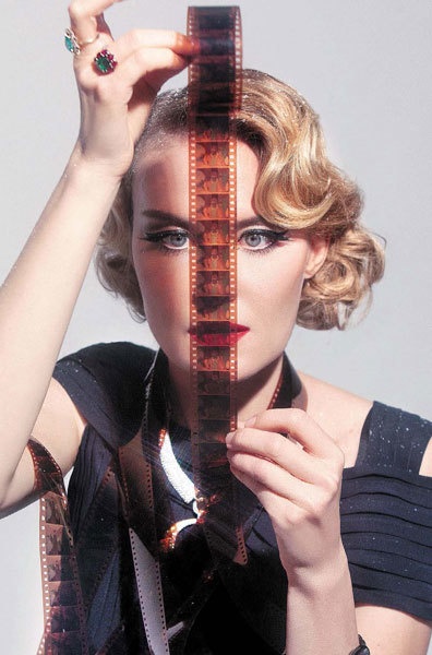 Иллюстрация к книге — Театральные люди [i_035.jpg]