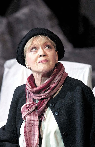 Иллюстрация к книге — Театральные люди [i_037.jpg]