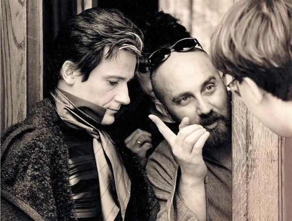 Иллюстрация к книге — Театральные люди [i_043.jpg]